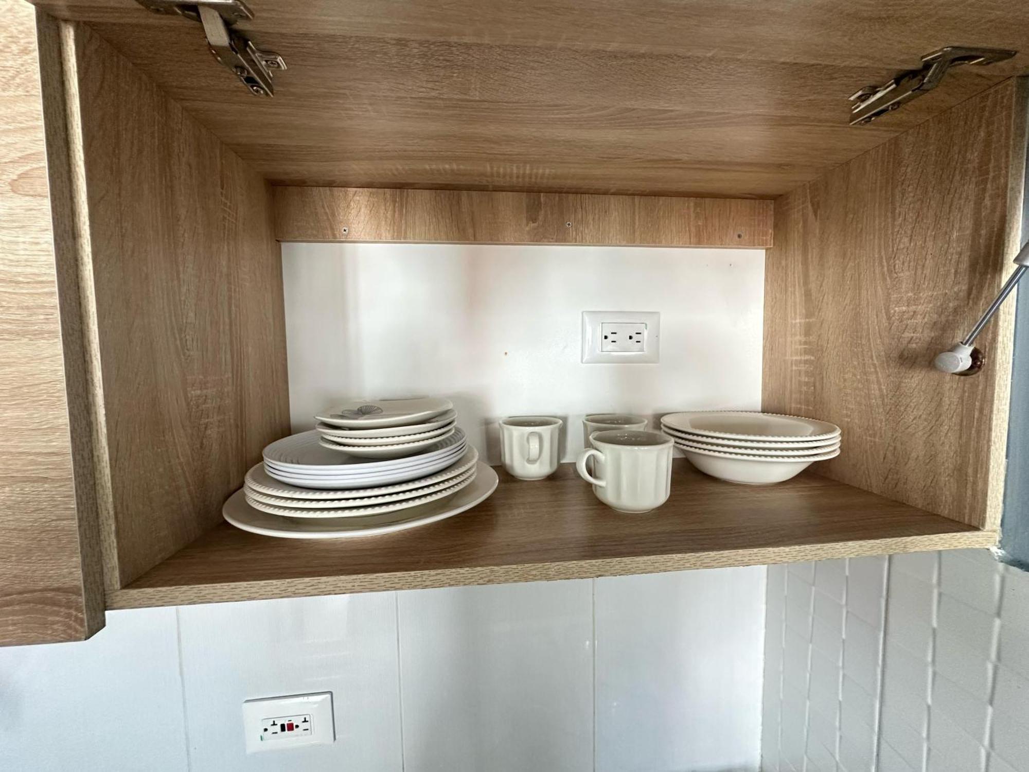 Apartamento S806- Loft En El Norte De