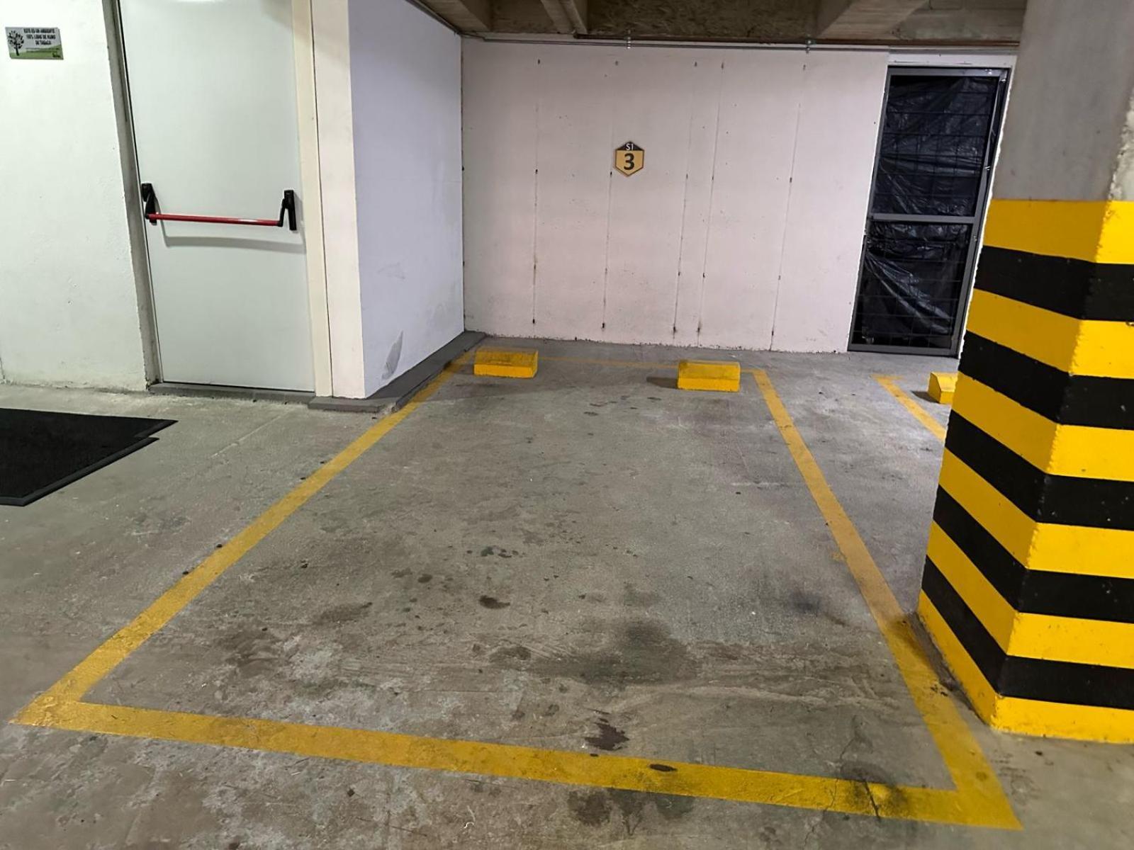 S806- Loft En El Norte De * Armenia (Quindio)